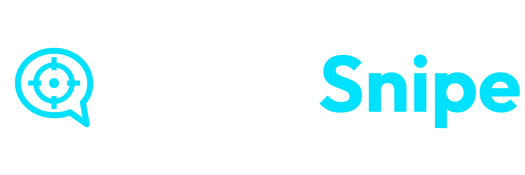 ReplySnipe